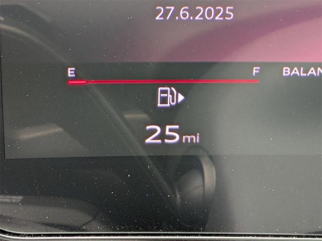 Photo of 2025 Tambora Gray Metallic Audi Q5
