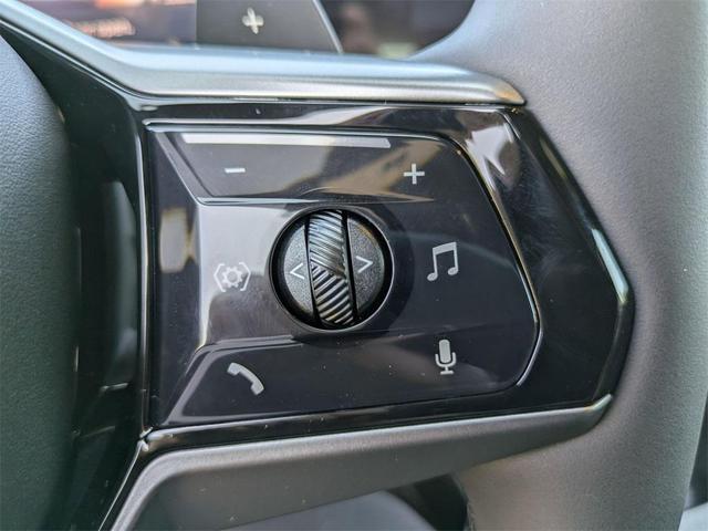 Photo of 2026 Black Sapphire Metallic BMW X3