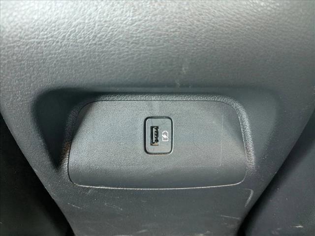 Photo of 2022 Black Nissan Sentra