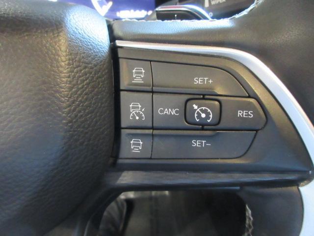 Photo of 2024 Bright White Clearcoat Jeep Grand Cherokee L
