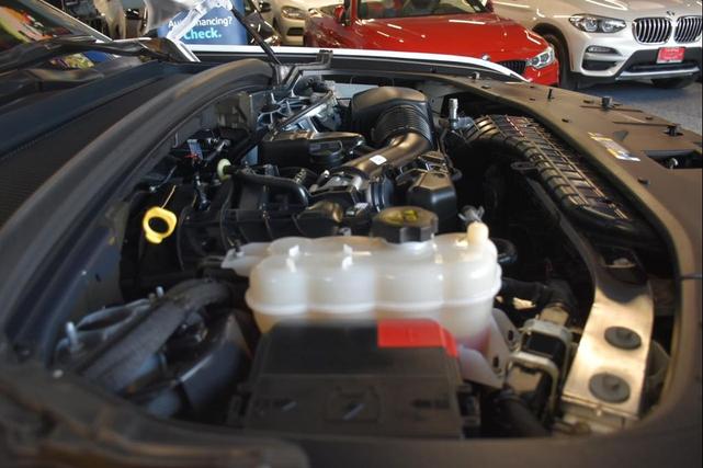Photo of 2024 Bright White Clearcoat Jeep Grand Cherokee L