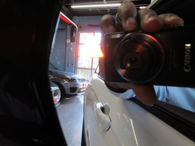 Photo of 2024 Bright White Clearcoat Jeep Grand Cherokee L