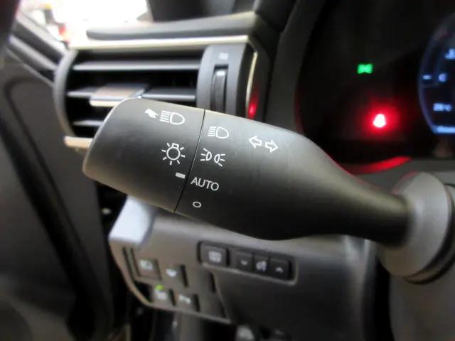 Photo of 2020 Black Lexus IS 350
