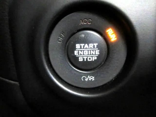 Photo of 2020 Black Clearcoat Jeep Wrangler Unlimited