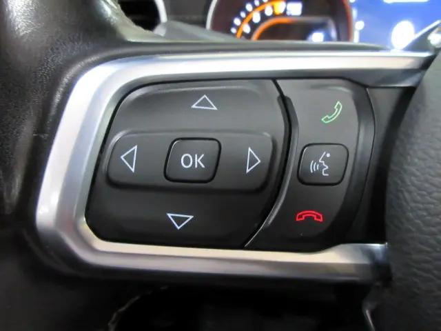 Photo of 2020 Black Clearcoat Jeep Wrangler Unlimited