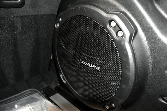 Photo of 2020 Black Clearcoat Jeep Wrangler Unlimited