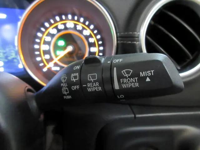 Photo of 2020 Black Clearcoat Jeep Wrangler Unlimited