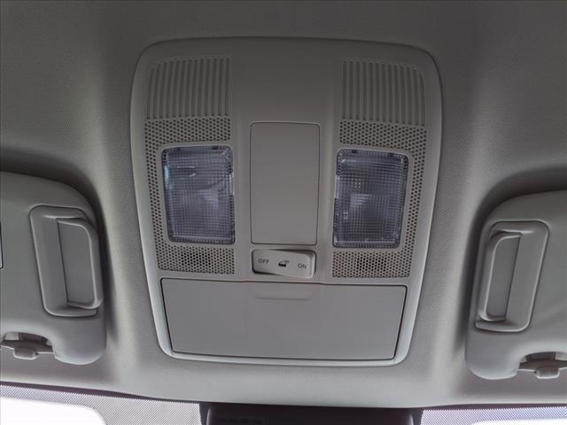 Photo of 2025 Platinum Quartz Metallic Mazda CX-5