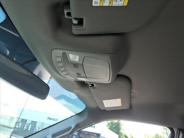 Photo of 2017 Ingot Silver Ford F-150
