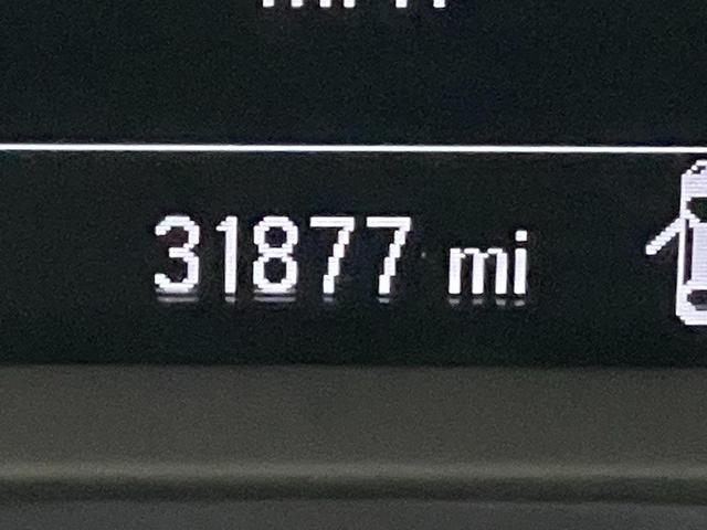 Photo of 2024 Summit White Chevrolet Malibu