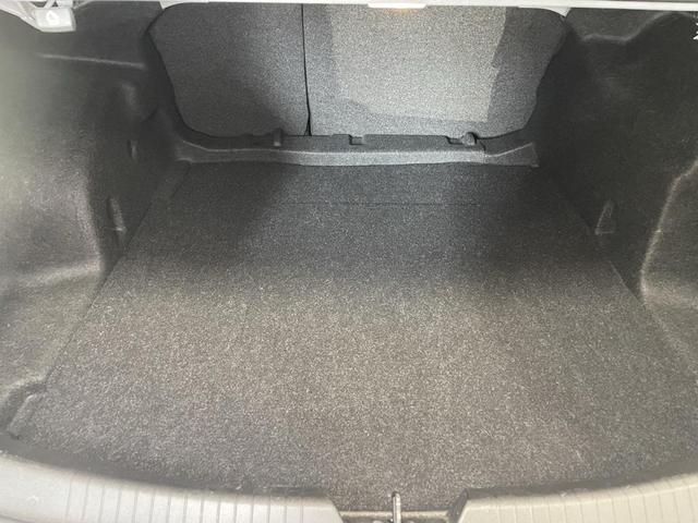 Photo of 2024 Summit White Chevrolet Malibu