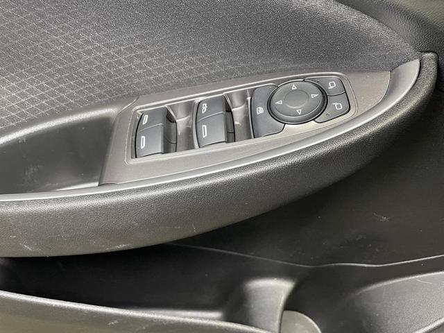 Photo of 2024 Summit White Chevrolet Malibu