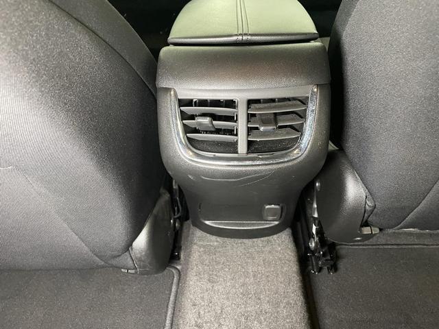Photo of 2024 Summit White Chevrolet Malibu