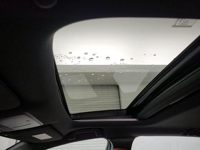 Photo of 2023 Black Acura TLX
