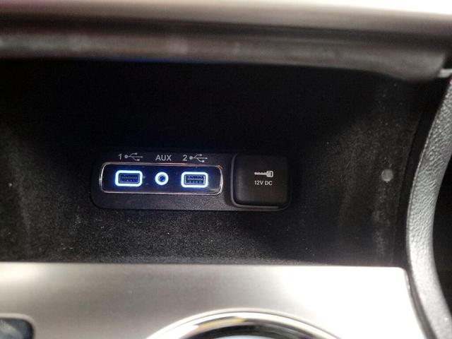 Photo of 2020 Gray Jeep Grand Cherokee