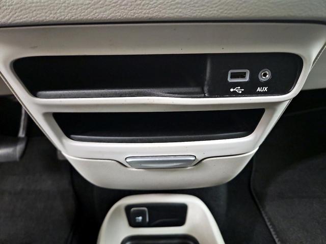 Photo of 2017 Black Chrysler Pacifica