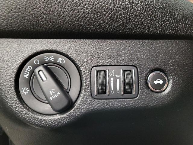 Photo of 2019 Black Dodge Challenger