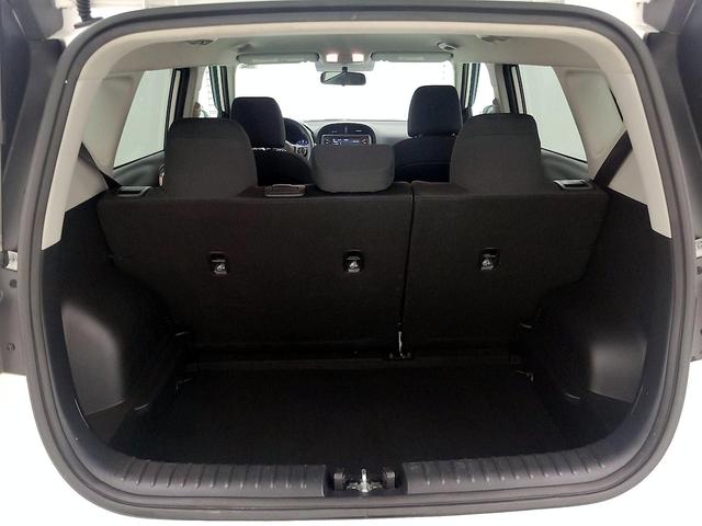 Photo of 2020 White Kia Soul
