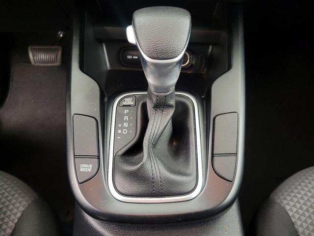 Photo of 2020 White Kia Soul