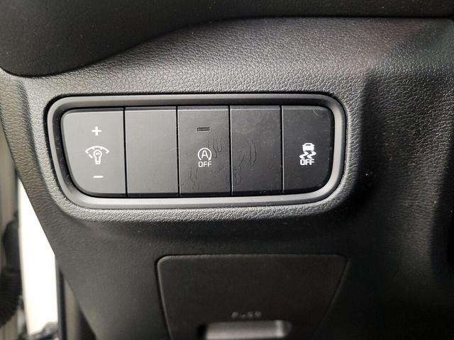 Photo of 2020 White Kia Soul