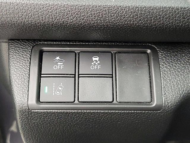 Photo of 2021 Gray Honda Civic