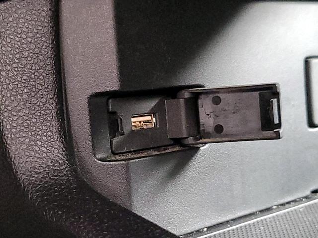 Photo of 2021 Gray Honda Civic