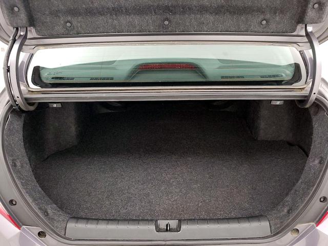 Photo of 2021 Gray Honda Civic