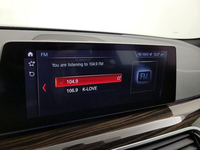 Photo of 2019 Black BMW 530e