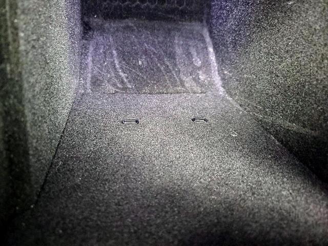 Photo of 2023 Black Tesla Model 3