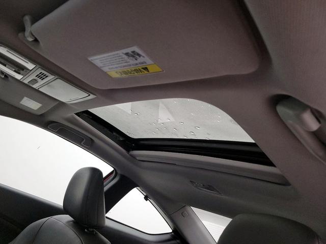 Photo of 2013 Red Honda Accord