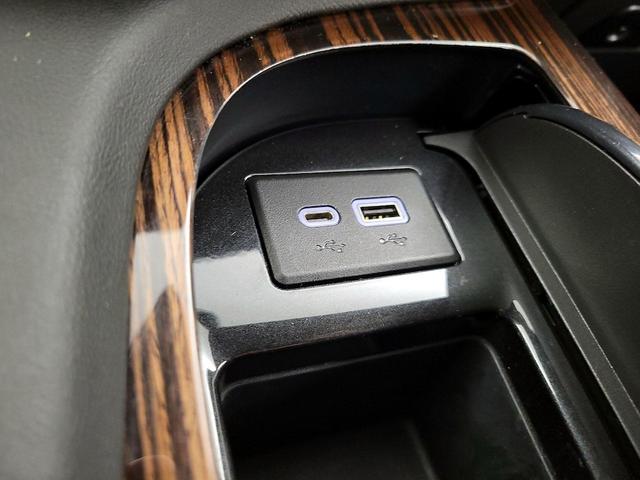 Photo of 2021 Black Cadillac Escalade