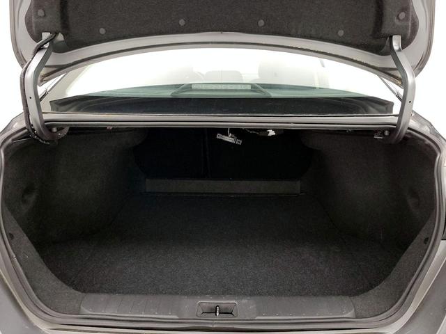 Photo of 2023 Gray Nissan Sentra