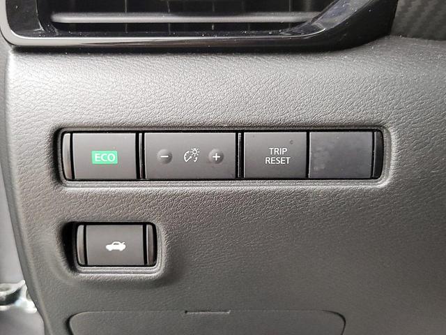 Photo of 2023 Gray Nissan Sentra