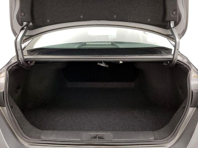 Photo of 2023 Gray Nissan Sentra