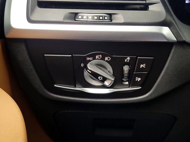 Photo of 2022 Black BMW X3