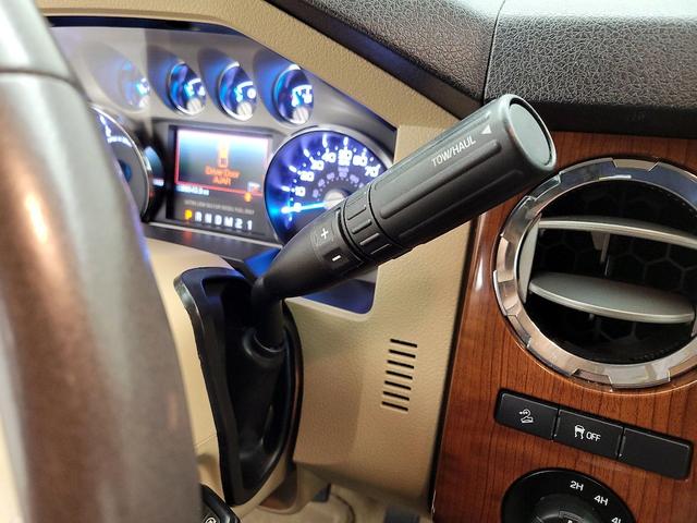 Photo of 2016 White Ford F-350