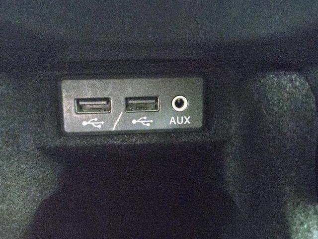 Photo of 2016 Black Nissan Maxima
