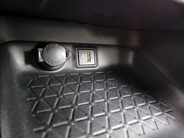 Photo of 2023 Red Toyota RAV4