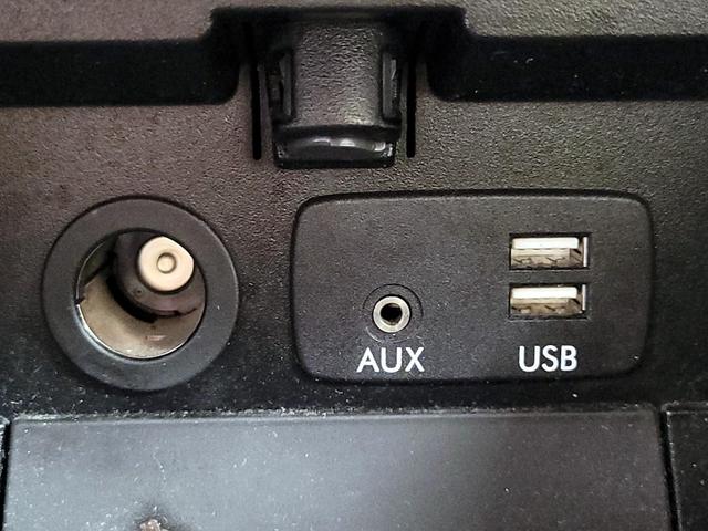 Photo of 2015 Blue Subaru Outback