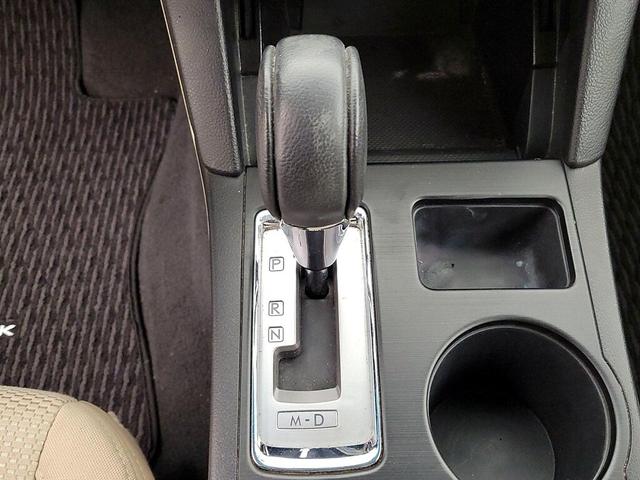 Photo of 2015 Blue Subaru Outback