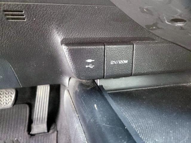 Photo of 2018 Blue Toyota Camry