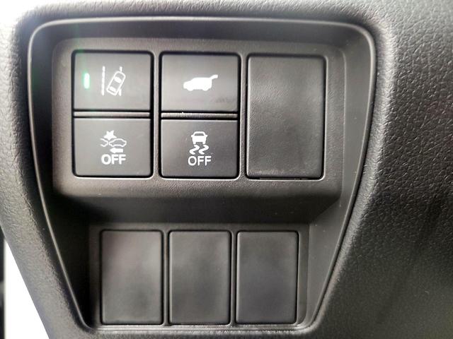 Photo of 2021 White Honda CR-V