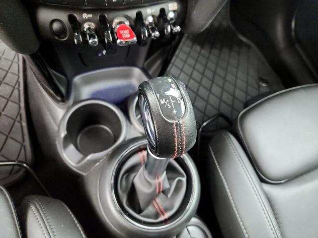 Photo of 2019 Black MINI Hardtop