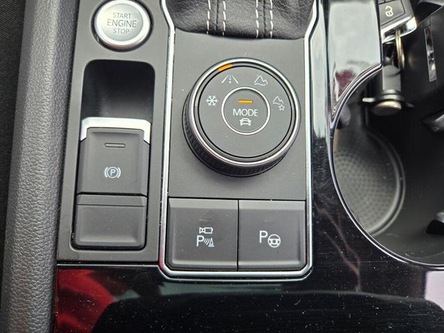 Photo of 2021 White Volkswagen Atlas