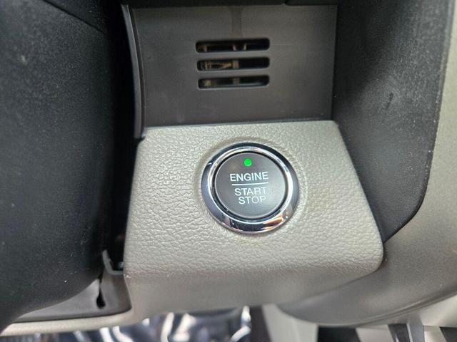 Photo of 2015 Ruby Red Metallic Ford F-150