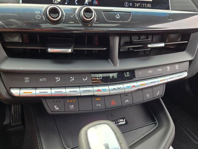 Photo of 2021 Gray Cadillac CT4