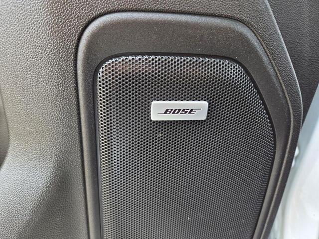 Photo of 2023 Summit White GMC Sierra 2500