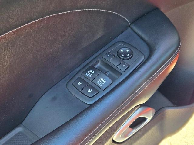 Photo of 2020 Go Mango Dodge Challenger