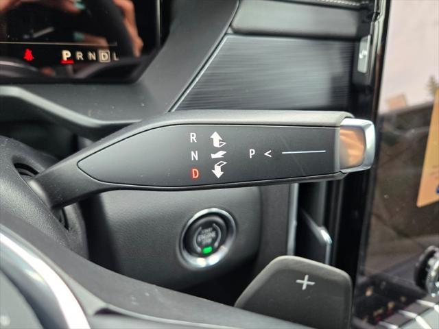 Photo of 2025 Sterling GMC Acadia