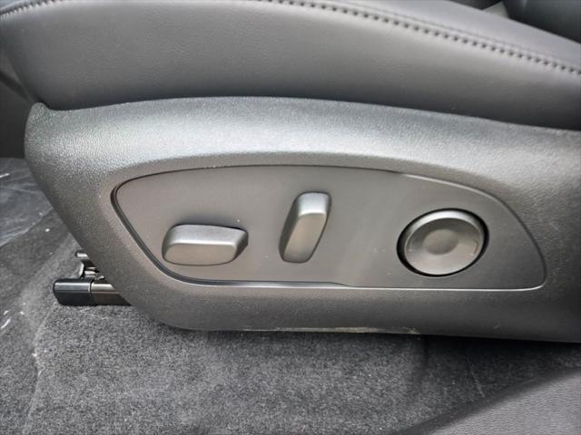 Photo of 2025 Sterling GMC Acadia